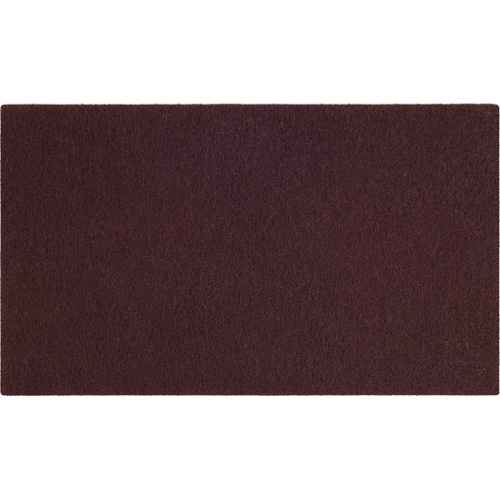 [JN443] Bande abrasive TrizactMC Diamond TZ (JN443)