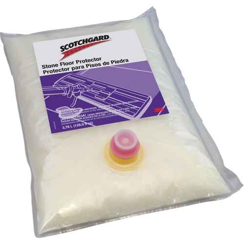 Scotchgard™ Stone Floor Protector (JN453)