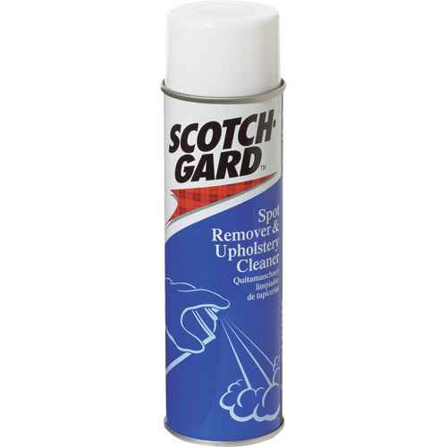 Carpet Spot Remover and Upholstery Cleaner (JN456)