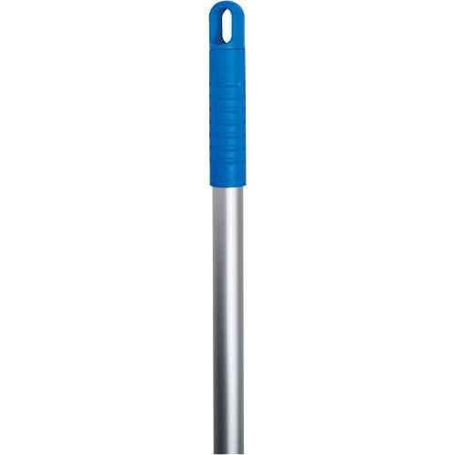 [JN458] Manche (JN458)