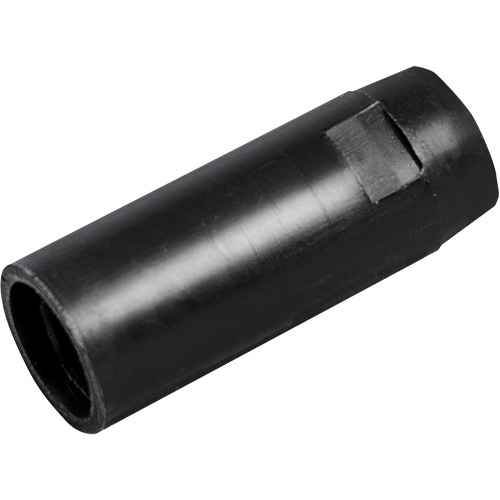 ACME Threaded to Locking Collar Squeegee Replacement Part (JN459)