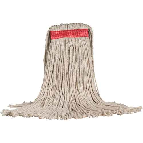 [JN461] Vadrouille humide Cotton-Pro(MC) (JN461)