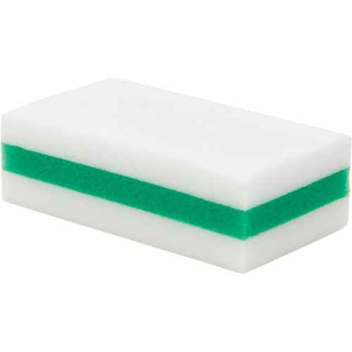 [JN463] Éponge de nettoyage eXpunge(MD) Plus (JN463)