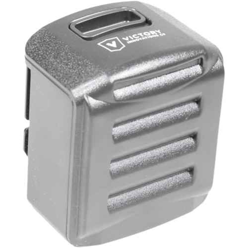 [JN476] Batterie rechargeable pour les pulvérisateurs électrostatiques de la série Victory (JN476)