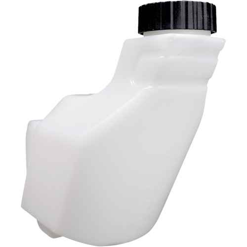 [JN478] Tank with Cap for Victory Series Electrostatic Sprayers (JN478)