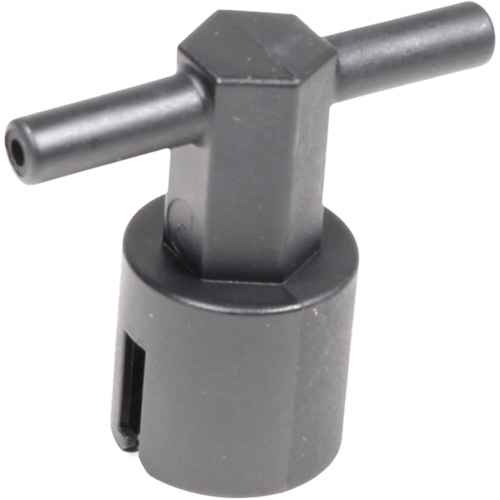 [JN480] Clé à buse pour les pulvérisateurs électrostatiques de la série Victory (JN480)