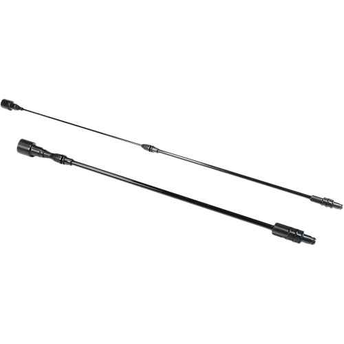 [JN482] Extension Wand for Victory Series Electrostatic Sprayers (JN482)