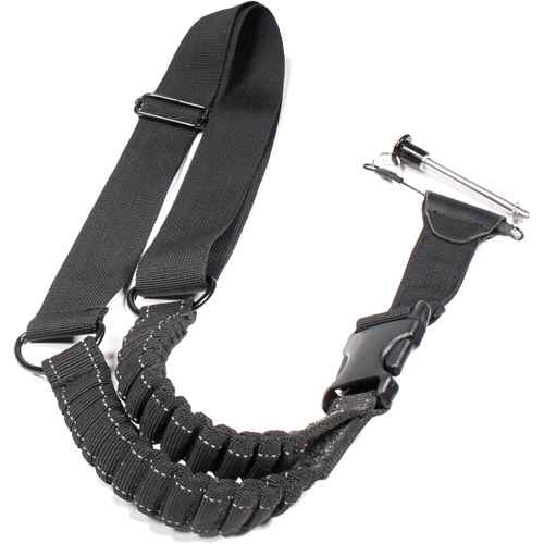 [JN484] Replacement Carry Strap for Victory Series Electrostatic Hand Sprayers (JN484)