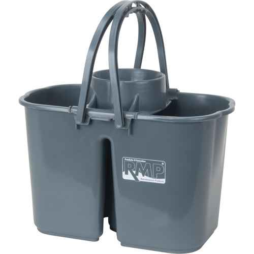 [JN505] Mop Pail & Wringer (JN505)
