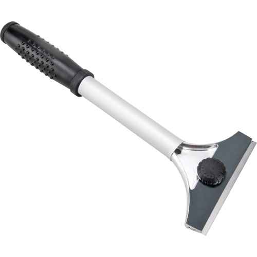 [JN506] Floor Scraper (JN506)