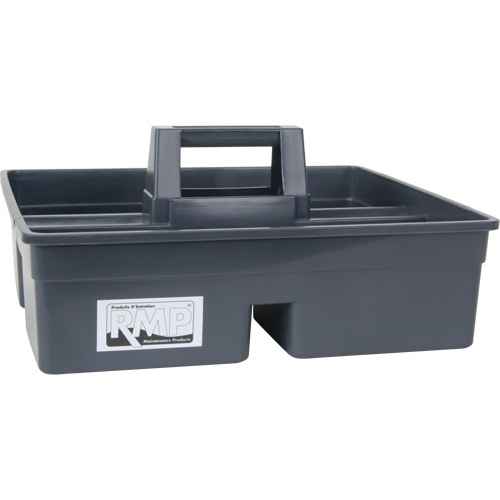 [JN507] Porte-outils (JN507)