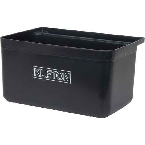 [JN508] Clip-On Utility Bucket (JN508)
