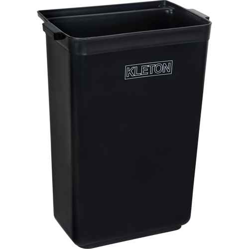 [JN509] Seau utilitaire à clipser (JN509)