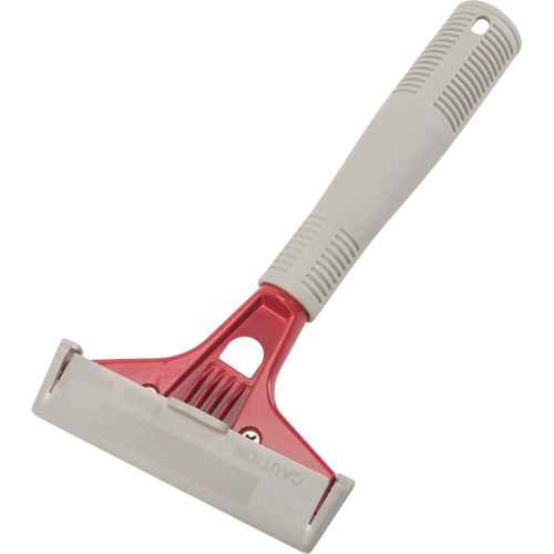 [JN510] Grattoir à plancher (JN510)