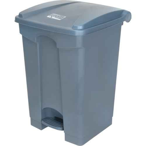 [JN512] Step-On Garbage Can (JN512)