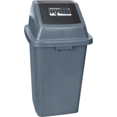 [JN513] Garbage Can (JN513)