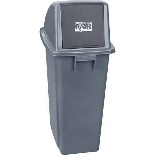 [JN514] Garbage Can (JN514)