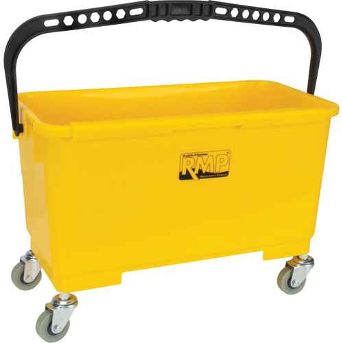 [JN516] Window Washer Bucket (JN516)
