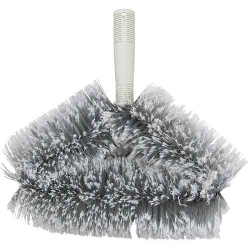 [JN518] Brosse annulaire pour épousseter les pales de ventilateur (JN518)