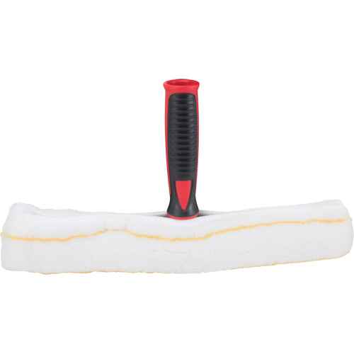 [JN520] Window Washer Set (JN520)