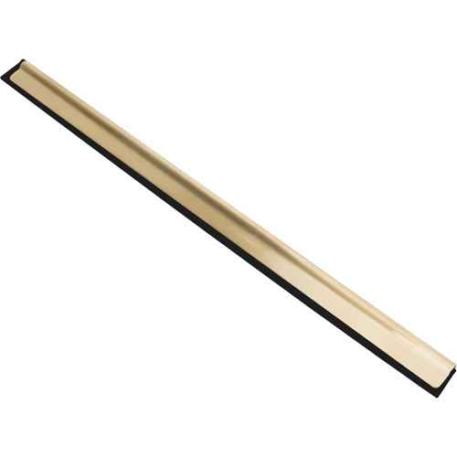 [JN521] Window Squeegee Blade (JN521)
