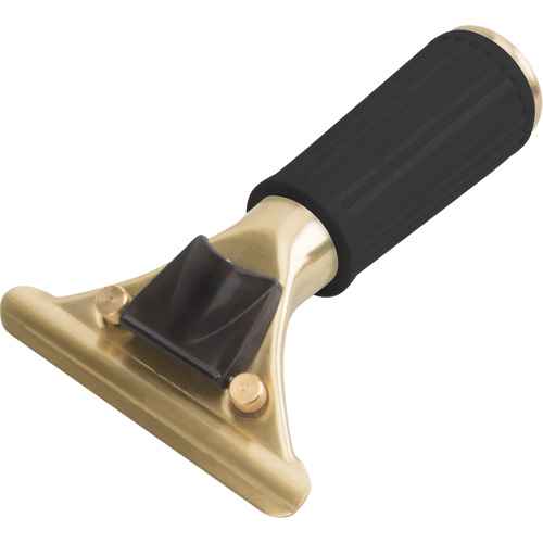 [JN523] Pièce de rechange pour raclette à vitres (JN523)