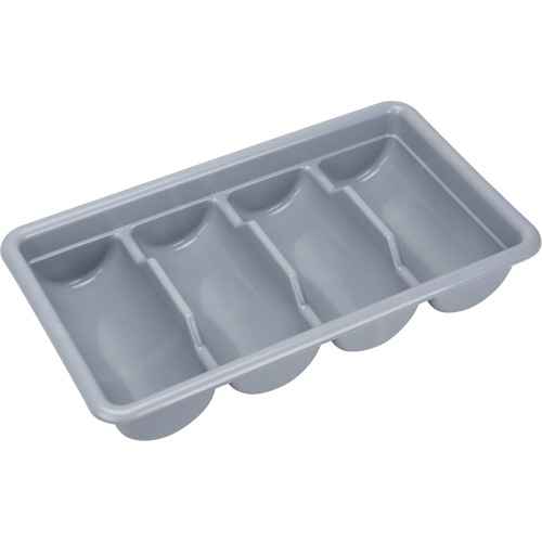 [JN524] Range-couverts (JN524)