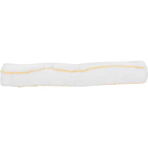 [JN526] Lavette à vitres 18" de rechange (JN526)