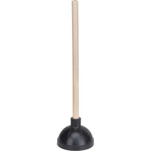 [JN536] Heavy-Duty Plunger (JN536)