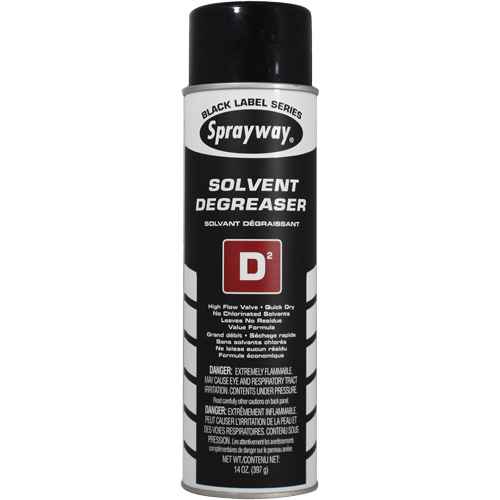 [JN556] Solvant dégraissant D2 (JN556)