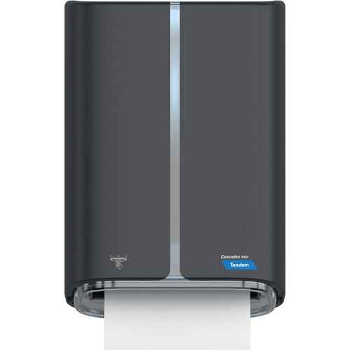 [JN615] Pro Tandem® Roll Towel Dispenser (JN615)