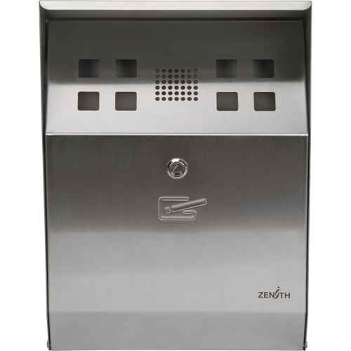 [JN619] Smoking Receptacle (JN619)