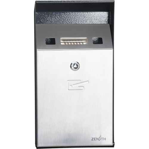 [JN620] Cendrier (JN620)