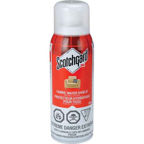 [JN621] Scotchgard™ Fabric Water Shield (JN621)