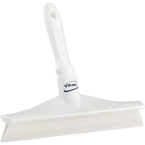 [JN626] Raclette ultra hygiénique pour paillasse (JN626)