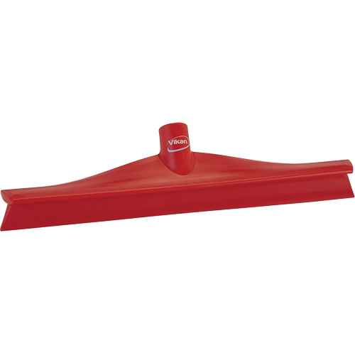[JN627] Raclette ultra hygiénique pour paillasse (JN627)