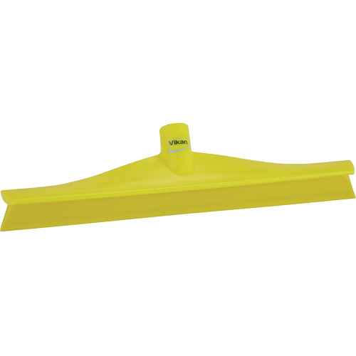 [JN628] Raclette ultra hygiénique pour paillasse (JN628)