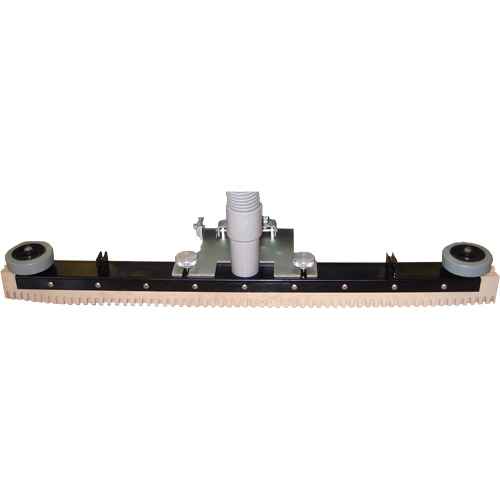 [JN658] Front Mount Squeegee (JN658)