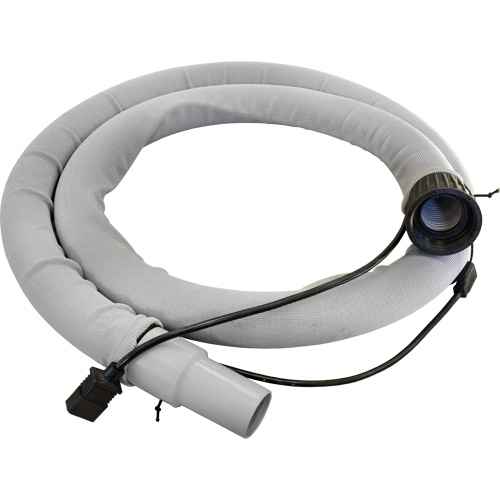 [JN665] Power Nozzle Hose Assembly (JN665)