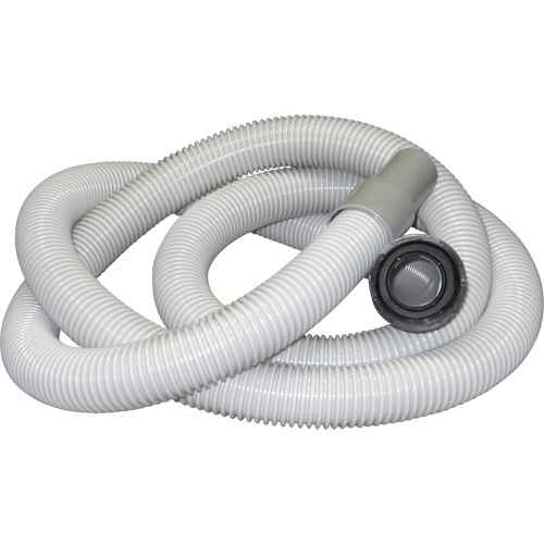 [JN666] Crushproof Vacuum Hose (JN666)