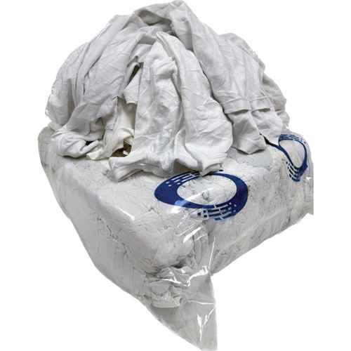 [JN673] Wiping Rags (JN673)