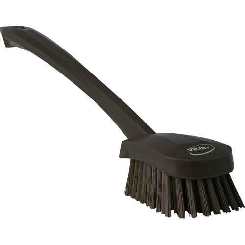 [JN676] Long Handle Brush (JN676)