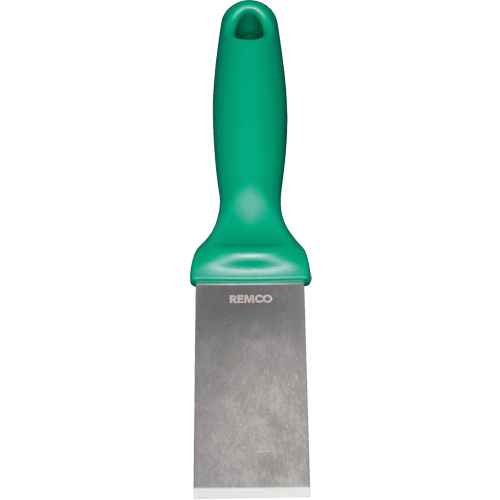 [JN677] Food Service Scraper (JN677)