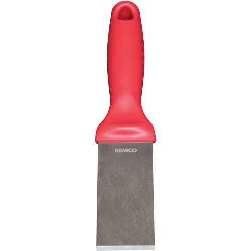 [JN679] Food Service Scraper (JN679)