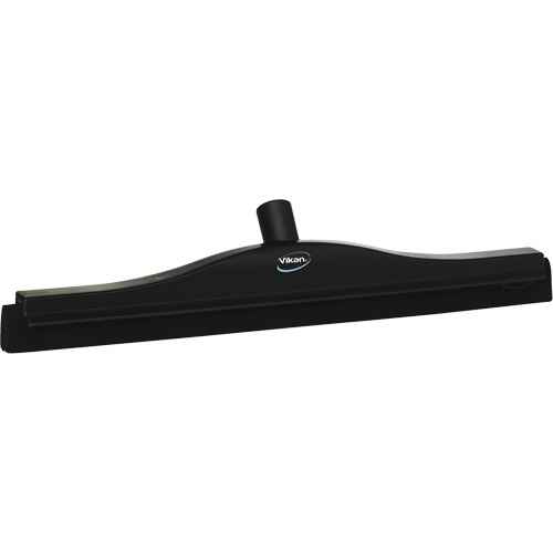 [JN681] Fixed Head Food Hygiene Floor Squeegee (JN681)