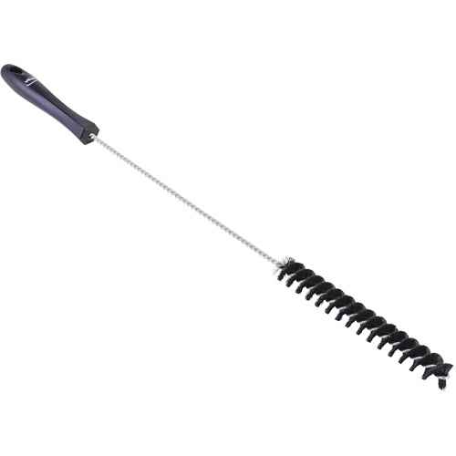 [JN682] Brush (JN682)