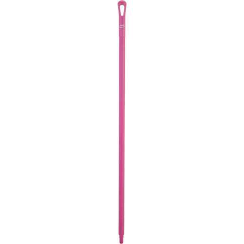 [JN688] Manche ultra hygiénique (JN688)