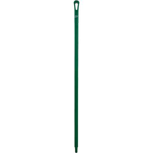 [JN689] Ultra Hygiene Handle (JN689)