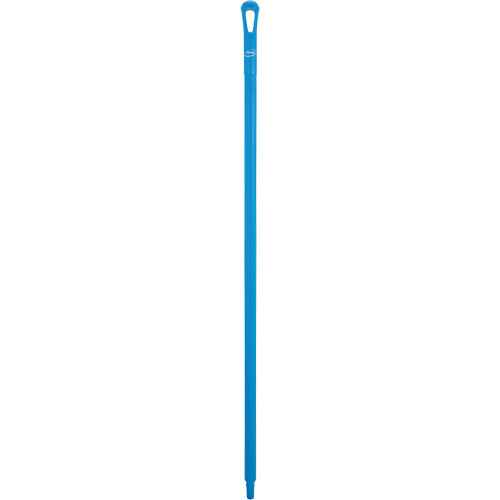[JN690] Manche ultra hygiénique (JN690)