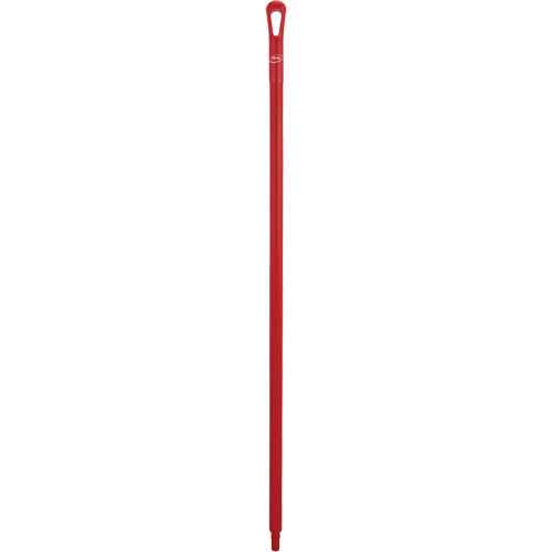 [JN691] Manche ultra hygiénique (JN691)